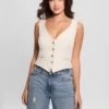 Eco Matea gilet