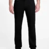Eco Mateo Regular Jeans met middelhoge taille
