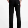 Eco Mateo Regular Jeans met middelhoge taille