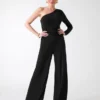 Eco Matilde jumpsuit Eco Matilde jumpsuit