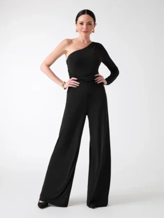 Eco Matilde jumpsuit