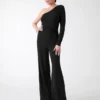 Eco Matilde jumpsuit Eco Matilde jumpsuit