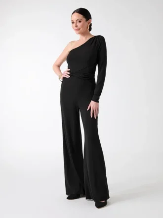 Eco Matilde jumpsuit