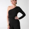 Eco Matilde jumpsuit Eco Matilde jumpsuit