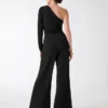 Eco Matilde jumpsuit Eco Matilde jumpsuit
