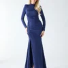 Eco Mavis maxi-jurk Eco Mavis maxi-jurk
