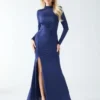 Eco Mavis maxi-jurk Eco Mavis maxi-jurk