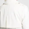 Eco Maya-trenchcoat Eco Maya-trenchcoat