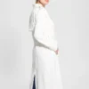Eco Maya-trenchcoat Eco Maya-trenchcoat