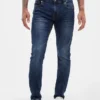 Eco Miami Skinny Jeans Eco Miami Skinny Jeans