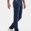 Eco Miami Skinny Jeans Eco Miami Skinny Jeans