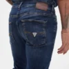 Eco Miami Skinny Jeans Eco Miami Skinny Jeans