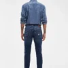 Eco Miami Skinny Jeans Eco Miami Skinny Jeans