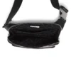 Eco Milano platte heuptas Eco Milano platte heuptas
