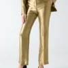 Eco Milla-broek