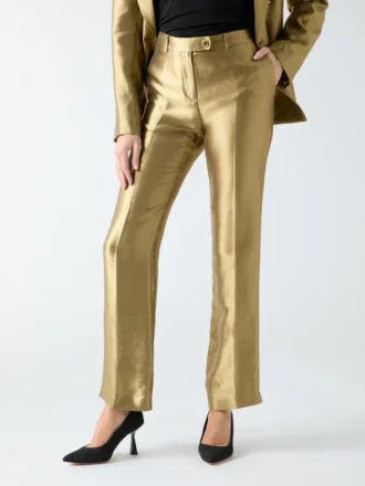 Eco Milla-broek