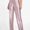 Eco Milla-broek