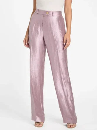 Eco Milla-broek