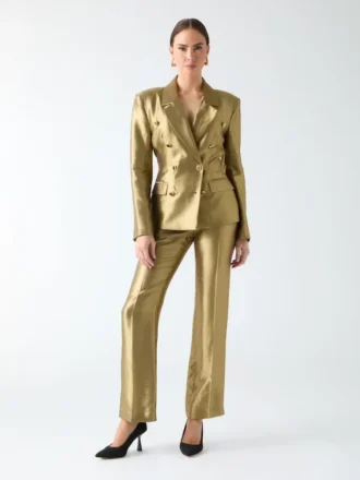Eco Milla-broek
