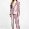 Eco Milla-broek