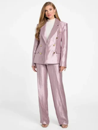 Eco Milla-broek