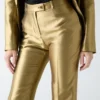 Eco Milla-broek