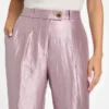 Eco Milla-broek