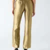 Eco Milla-broek