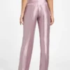 Eco Milla-broek