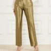 Eco Milla-broek
