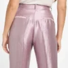 Eco Milla-broek