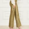 Eco Milla-broek
