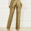 Eco Milla-broek