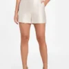 Eco Milla-short Eco Milla-short