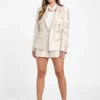 Eco Milla-short Eco Milla-short