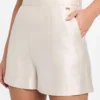 Eco Milla-short Eco Milla-short