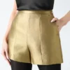 Eco Milla-short Eco Milla-short