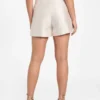 Eco Milla-short Eco Milla-short