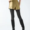 Eco Milla-short Eco Milla-short