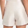 Eco Milla-short Eco Milla-short
