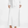 Eco Monica maxi-rok Eco Monica maxi-rok