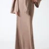 Eco Monica maxi-rok Eco Monica maxi-rok