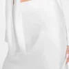 Eco Monica maxi-rok Eco Monica maxi-rok