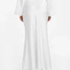 Eco Monica maxi-rok Eco Monica maxi-rok