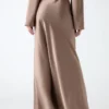 Eco Monica maxi-rok Eco Monica maxi-rok