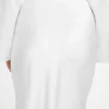Eco Monica maxi-rok Eco Monica maxi-rok