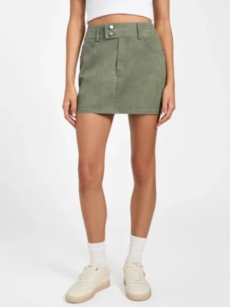Eco Myles canvas rok Eco Myles canvas rok