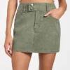 Eco Myles canvas rok Eco Myles canvas rok