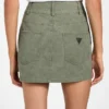 Eco Myles canvas rok Eco Myles canvas rok