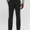 Eco Myron broek